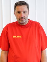 Technischer Leiter: Holger Pecher